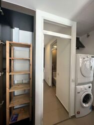 Centennia Suites (D9), Condominium #589270121